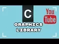 How to print the value of the variables to the graphics window - sprintf function