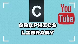How to print the value of the variables to the graphics window - sprintf function