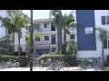 Student housing demand sky-high in Isla Vista
