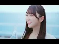 ≒JOY / 5th Single c/w "Summer is Jewelry" [MV full]