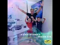 After All These Years (ASOT 1078)