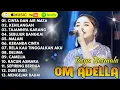 Download Lagu TASYA ROSMALA - CINTA DAN AIR MATA, KEHILANGAN - TERBARU DANGDUT KLASIK HITS OM ADELLA 2025