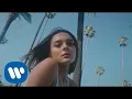Download Lagu Charlotte Lawrence - Why Do You Love Me (Acoustic)