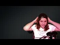 Mentally Blind (Death) - REVIEW/REACTION
