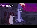 Download Lagu ＣＨＩＬＬ ＆ ＣＲＵＩＳＥ - [1 HOUR]