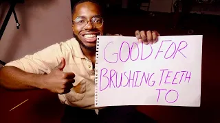 want a video to watch in the background it s this one
