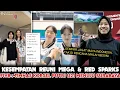 Download Lagu MEGA REUNI DENGAN PEMAIN V-LEAGUE‼️ SURABAYA TERPILIH SEBAGAI TUAN RUMAH FIVB WOMENS CHAMPIONSIP