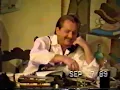 Night Nurses Stage Production by Carolyn English Fringe Festival September 1989