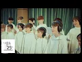 Download Lagu Libera - Happy Xmas (War Is Over): John Lennon Cover