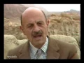 Download Lagu Wysinfo - Yigael Yadin on Jewish Stronghold in Masada after the Fall of Jerusalem