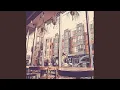 Dream-Like Backdrops for Fun Cafes