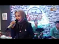 Lagu SALAH JATUH CINTA (Susy arzetty)-Live Music Angkringan Wakaji | Eka dwi w