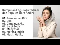 Download Lagu Lagu Populer Tiara Andini - Lagu Galau Tiara Andini