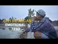 Download Lagu Alpi Bourigan - Emotional Trap (Official Music Vidio)
