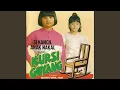 Download Lagu Si Kancil Anak Nakal