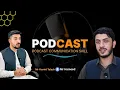 Why Students Fail to Succeed Hamid Talash Podcast with Sir Hameed
