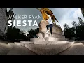 Download Lagu Walker Ryan's \
