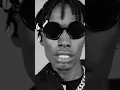 Download Lagu Mpa KuMazzi by Dynaso Wegoso \u0026 Shourtie Official