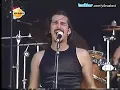 Kargo - Şairin Elinde ( Canlı Performans @ Rock'n Coke 2004 )