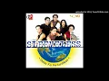 Download Lagu Sleeveless - Kau Permaisuri HQ