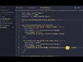 Using Tests For More Robust Code Javascript 30 - Day 18 Solution