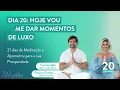 Download Lagu Dia 20   21 dias de Meditação do Deepak Chopra