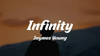 jaymes young infinity lyrics 