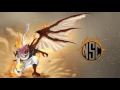 Download Lagu Nightcore - Get Back Up [G-Eazy]