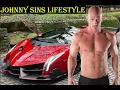 Pornstar Johnny Sins Income Cars Houses Luxurious Lifestyle and Net Worth Pornstar Lifestyle
