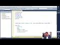 Zero to Expert Sql Server -7