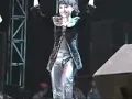 Vety Vera  ~  Diraba-raba