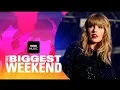 Download Lagu Taylor Swift Gorgeous # live from Swansea