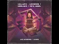 Lullabye - Lockdown, Uberjak'd & Enya Angel