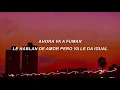 Farruko x Myke Towers x Sech - La Toxica REMIX (Letra/Lyrics) ft. Jay Wheeler y Tempo