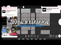 DJ AKU TRESNO KARO KOE (BALIK KANAN WAE) - STYLE JAWAPRIDE VIRAL DI TIKTOK