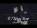 Download Lagu Dj Tepung Kanji - Syahiba Saufa Ft. James AP (Official Music Video)