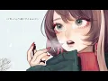 【歌ってみた】snow jam - Rin音 covered by 明透