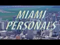 Craigslist Miami Florida Personals alternative sites