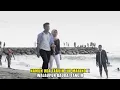 Download Lagu SRI FAYOLA - Luko Usah Disaik Juo (Official Music Video) Lagu Pop Minang