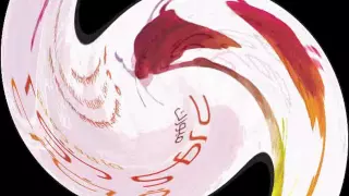 عمار جعدان جديد2017 اسمح برقصه معاك ايش الذي يمنعك 