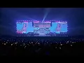 Download Lagu TWICE -「Queen of Hearts」5TH WORLD TOUR ‘READY TO BE’ IN SEOUL