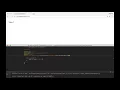 Vaadin 10 Nested declarative navigation