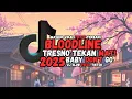 Download Lagu DJ BLOODLINE X TRESNO TEKAN MATI X BABY DON'T GO MELODY VIRAL TIKTOK FULL SONG 2025