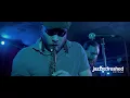Ruby Rushton play 'Butterfly' Live @jazzrefreshed 04.01.2018