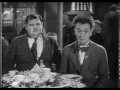 Download Lagu O Gordo e o Magro - Bola de Neve (1930)