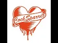 Download Lagu Cock Sparrer - Live and Loud(Full Album).