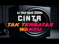 Download Lagu DJ CINTA TAK TERBATAS WAKTU | DJ MIDLE BASS SANGAR