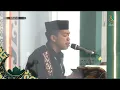 Download Lagu JUARA 2 JUMARLIM (KALTIM) TILAWAH REMAJA | MTQ NASIONAL XXX 2024 KALTIM