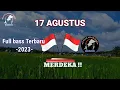 Download Lagu DJ 17 AGUSTUS FULL BASS TERBARU 2023-2025 [ DJ NYA ANAK DESA ]