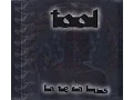 Download Lagu Tool - Disposition/ Reflection/ Triad ~ Live